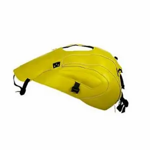 Motorcycle tank cover Bagster roadster image-0