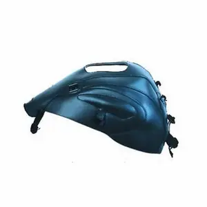 Motorcycle tank cover Bagster roadster image-0