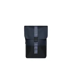 Mochila Rains Buckle Mini image-0