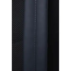 Mochila Rains Buckle Mini image-4