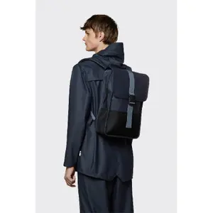 Mochila Rains Buckle Mini image-1