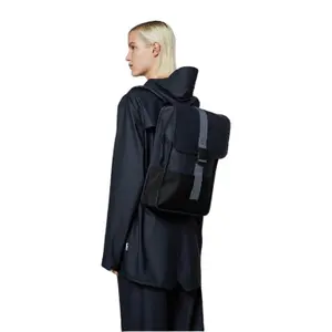 Mochila Rains Buckle Mini image-2