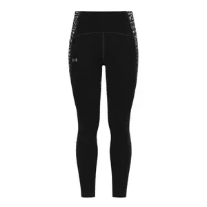 Leggings Damen Under Armour Rush 6M Novelty image-0