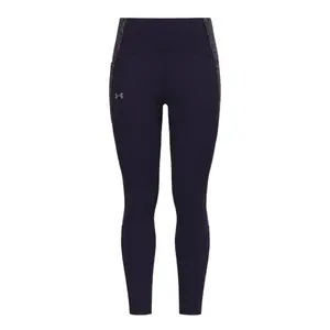 Women's Legging Under Armour Rush 6M Novelty image-0