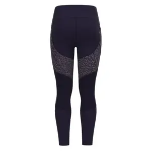 Women's Legging Under Armour Rush 6M Novelty image-3