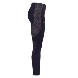 Women's Legging Under Armour Rush 6M Novelty image-1