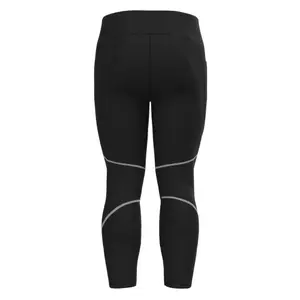 Leggings Damen Under Armour 6M Ankle Leg Block image-1