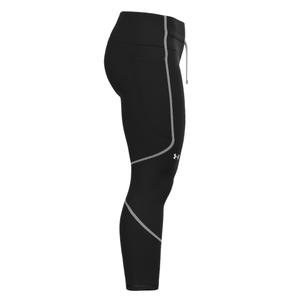 Leggings Damen Under Armour 6M Ankle Leg Block image-3