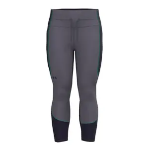 Leggings Damen Under Armour 6M Ankle Leg Block