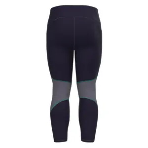 Leggings Damen Under Armour 6M Ankle Leg Block image-2