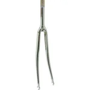 137029-gabel-selection-p2r-velo-silber-1-22-2-mm