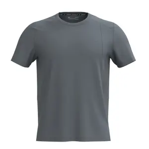 Jersey Under Armour Iso-Chill Run Laser image-0