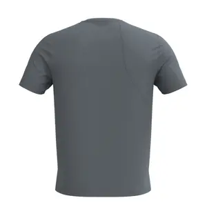 Jersey Under Armour Iso-Chill Run Laser image-1