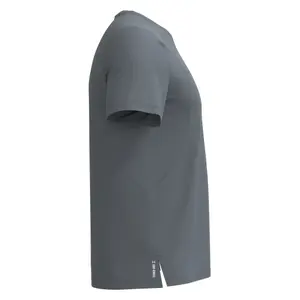 Jersey Under Armour Iso-Chill Run Laser image-3