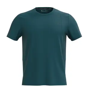 Jersey Under Armour Iso-Chill Run Laser image-0