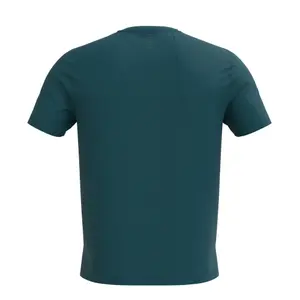 Jersey Under Armour Iso-Chill Run Laser image-1