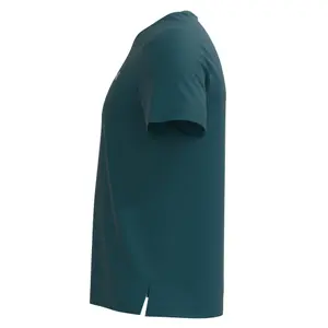 Jersey Under Armour Iso-Chill Run Laser image-2