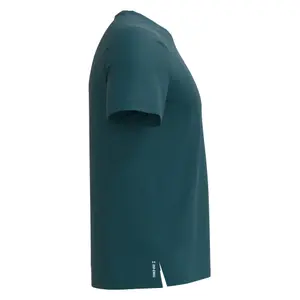 Jersey Under Armour Iso-Chill Run Laser image-3
