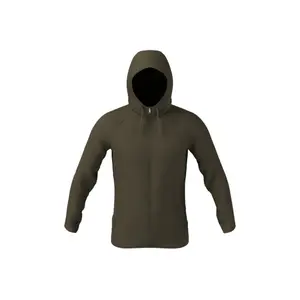 Kurtka Under Armour Wvn Perforated Wndbreaker image-0