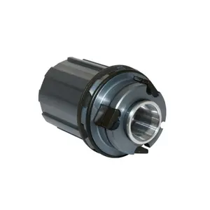 Σώμα κασέτας ρουλεμάν Miche Revox-Synthium Shimano 11-10 v image-0
