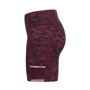 Women's Legging Under Armour Fly Fast 3.0 Half image-0