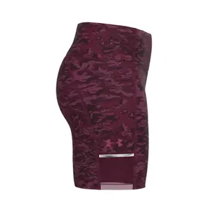 Women's Legging Under Armour Fly Fast 3.0 Half image-1