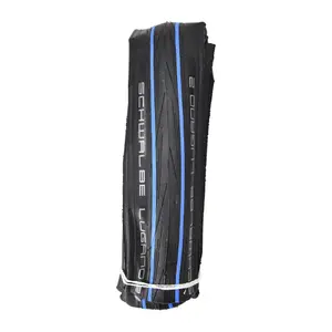 Ελαστικό Schwalbe Lugano2 TS (25-622) image-1