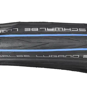 Ελαστικό Schwalbe Lugano2 TS (25-622) image-2