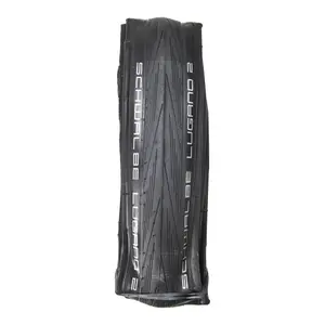 Däck för väg Schwalbe Lugano2 Ts (25-622) image-1