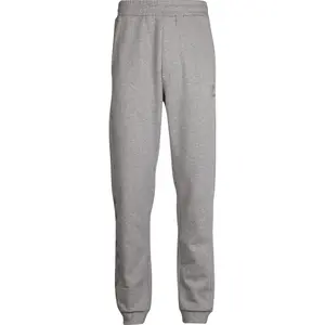 Kinderen joggingbroek Hummel Classic bee zen image-0
