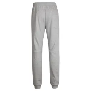 Kinderen joggingbroek Hummel Classic bee zen image-1