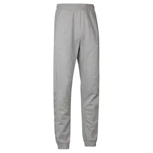 Kinderen joggingbroek Hummel Classic bee zen image-2