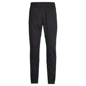 Jogginghose für Kinder Hummel Classic bee phi image-0