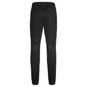 Jogginghose für Kinder Hummel Classic bee phi image-1