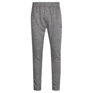Jogginghose für Kinder Hummel Classic bee phi image-0