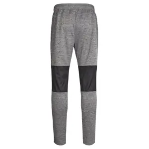 Jogginghose für Kinder Hummel Classic bee phi image-1