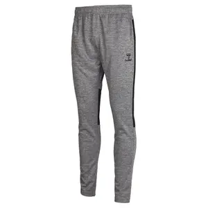 Jogginghose für Kinder Hummel Classic bee phi image-2