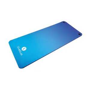 Floor mats Sveltus Evolution image-1