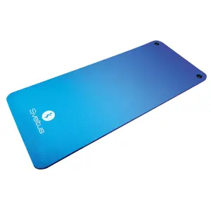 Floor mats Sveltus Evolution image-0