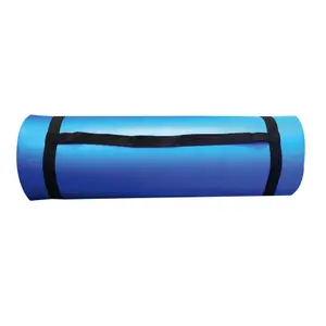 Floor mats Sveltus Evolution image-2