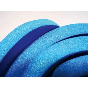 Floor mats Sveltus Evolution image-3