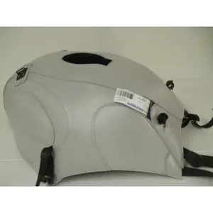 Προστατευτικό ρεζερβουάρ μοτοσικλέτας Bagster cafe racer image-0
