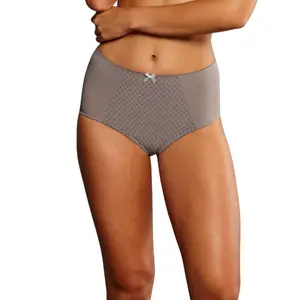 Hoher Slip+ Frau Anita venecia image-0