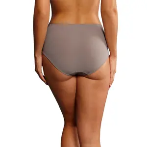 Hoher Slip+ Frau Anita venecia image-3