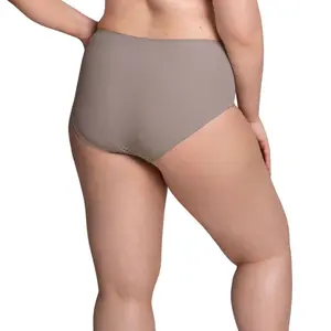 Hoher Slip+ Frau Anita venecia image-2