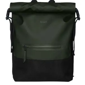 Sac à dos Rains Buckle Rolltop Rucksack image-0