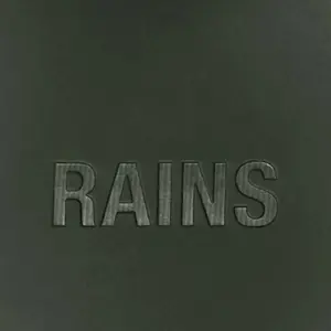 Sac à dos Rains Buckle Rolltop Rucksack image-5