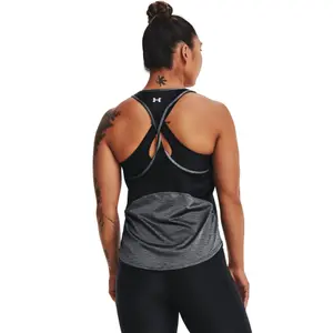 Dámský top Under Armour Tech Vent image-4