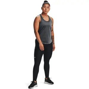 Dámský top Under Armour Tech Vent image-2