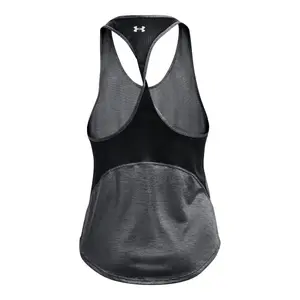 Dámský top Under Armour Tech Vent image-3
